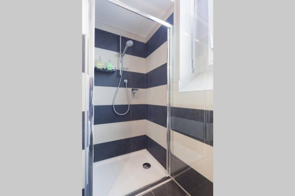 Residenza Ermanni Apartment Verona Centro Extérieur photo